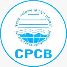 सीपीसीबी के सदस्य सचिव के रूप में भरत कुमार शर्मा की नियुक्ति