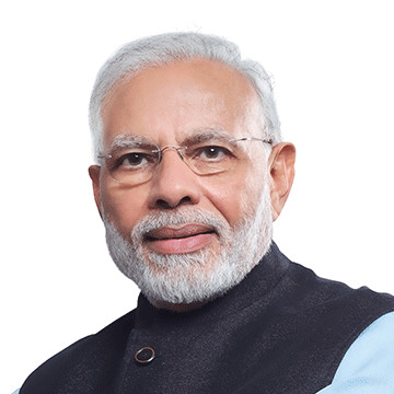 प्रधानमंत्री नरेन्द्र मोदी अपने ड्रीम प्रोजेक्ट सुदर्शन सेतु का 25 फरवरी को द्वारका में लोकार्पण करेंगे