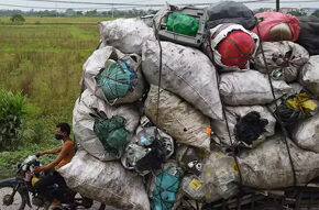 આગામી વર્ષથી દિલ્હી-NCR સહિત દેશભરમાં સિંગલ યુઝ પ્લાસ્ટિક પર મુકાશે પ્રતિબંધ