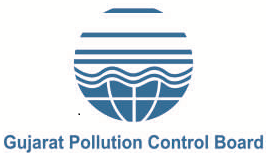 અંકલેશ્વર, પાનોલી અને ઝઘડિયા ઓદ્યૌગિક વસાહતની ચાર કંપનીઓને ગુજરાત પ્રદૂષણ નિયંત્રણ બોર્ડ દ્વારા ક્લોઝર નોટિસ ફટકારવામાં આવી