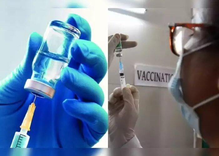 આનંદોઃ સૌથી પહેલા ભારતમાં લોન્ચ થશે નોવાવેક્સ રસી