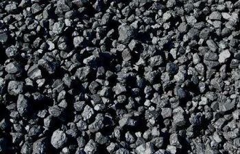 દેશના ૮૫ મોટા પાવર પ્લાન્ટ્‌સમાં કોલસો ખુટી પડવાની સંભાવના