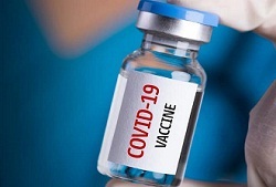 હવે કોવિશિલ્ડ અને કોવેક્સિન રસી બજારમાં વેચાણથી ઉપલબ્ધ થશે