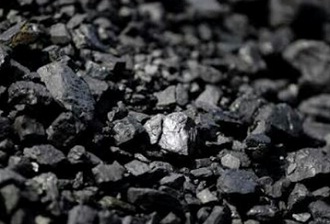 તુર્કીમાં કોલસાની ખાણમાં વિસ્ફોટમાં ૨૫ લોકોના મોત અનેક ગુમ