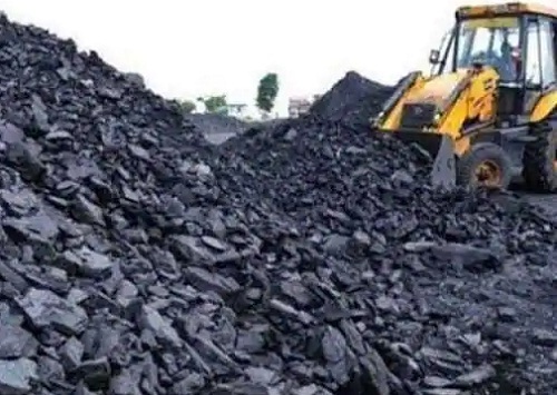 કોલસાની આયાતનો વધારાનો ખર્ચ કેન્દ્રએ ઉઠાવવો જોઈએ: AIPEF