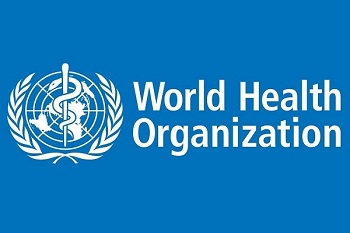 દુનિયામાં ૮૦ દેશોમાં મંકીપોક્સનું સંક્રમણ વધતાં WHOએ વૈશ્વિક આરોગ્ય કટોકટી જાહેર કરી