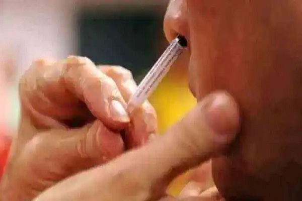 દુનિયાની પ્રથમ કોરોના Nasal Vaccine, જે બની શકે છે કોઇપણ વેક્સીનની બૂસ્ટર