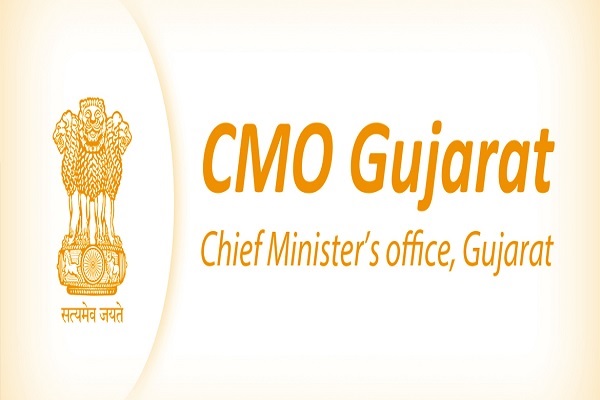 ગુજરાતના ખેડૂતો માટે જલ્દી જ CMOમાંથી થશે આ મોટી જાહેરાત…