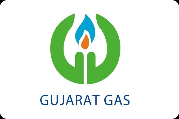 ગુજરાત ગેસ ભાવમાં કર્યો વધારો, ગુજરાત ગેસ લિમિટેડે ઔદ્યોગિક ગેસના ભાવમાં રૂ. ૨.૪૦નો વધારો કર્યો