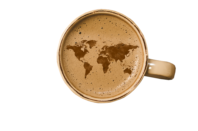 કોફી વ્યાવસાયિકો માટે ઘરઆંગણે ઉત્તમ તક, ભારતમાં પહેલીવાર યોજાવા જઈ રહી છે વર્લ્ડ કોફી કોન્ફરન્સ
