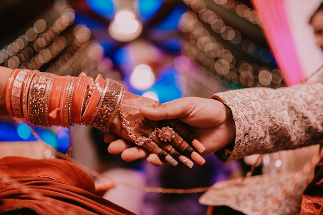 આ વર્ષે લગ્નગાળામાં દેશમાં લગભગ 35 લાખ લગ્ન થવાનો અંદાજ, વેપારીઓ તૈયારીઓમાં જોતરાયા
