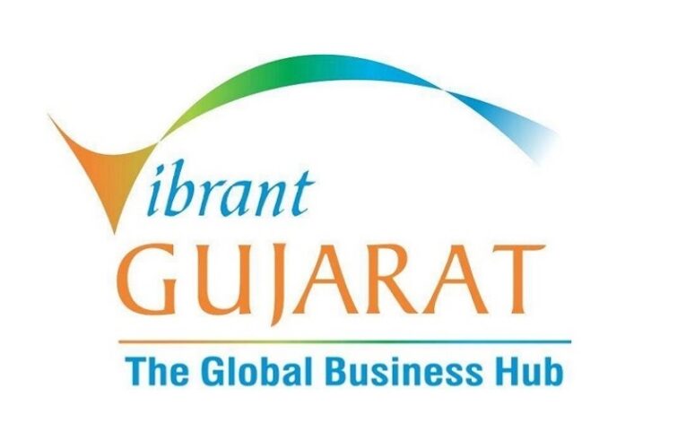 ૧૬૮થી વધુ દેશોમાં કેમિકલ્સની નિકાસ કરતા ગુજરાતનું કુલ રાષ્ટ્રીય ઉત્પાદનમાં ૩૫% યોગદાન