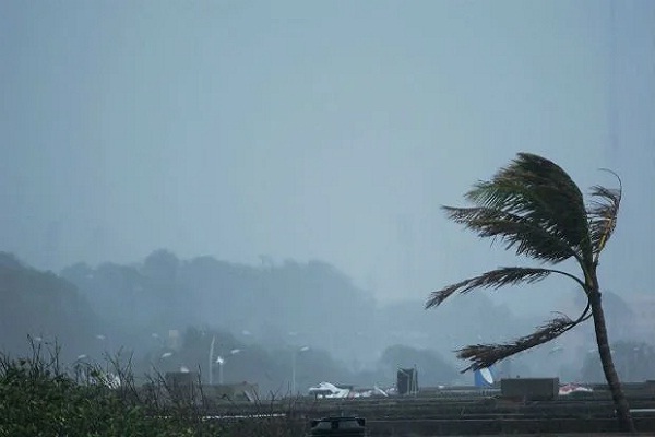 અંબાલાલ પટેલની ગુજરાતમાં માવઠાની સાથે વધુ બે વાવાઝોડાની આગાહી
