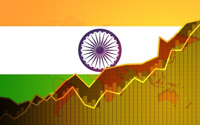 ભારતનો વિકાસ દર ૭ ટકા રહેવાની અપેક્ષાઃ રિઝર્વ બેંકના ગવર્નર