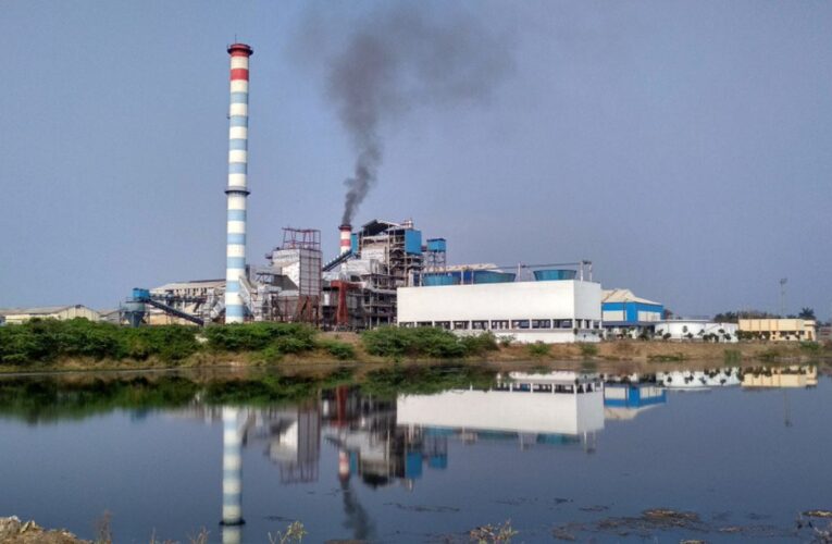 ખંભાતમાં ટાંકી સાફ કરવા ઉતરેલા ૨ શ્રમિકોનું ગુંગળાય જવાથી મોત