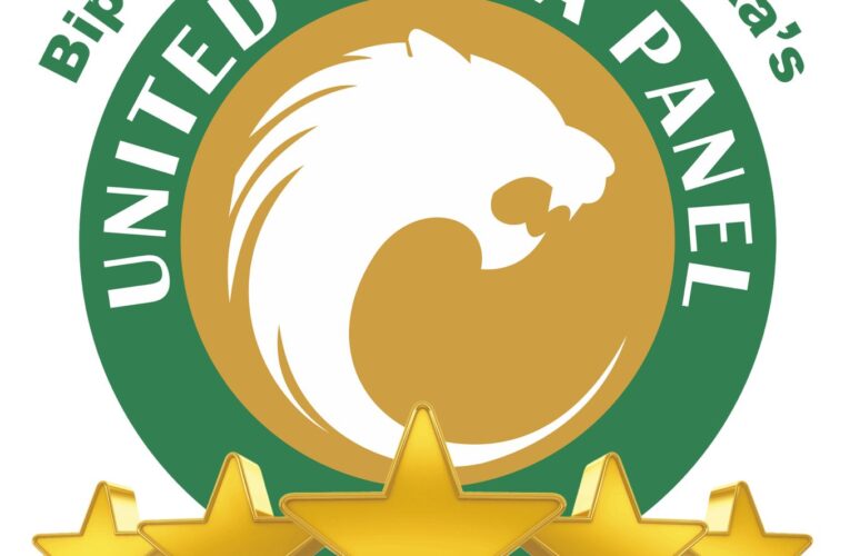 યુનાઇટેડ વટવા પેનલે પારદર્શક વહીવટ સાથેના મેનીફેસ્ટો સાથે વટવા ગ્રીનની ચૂંટણીમાં ઝંપલાવ્યું