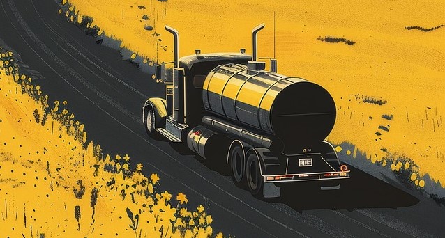 સુરતની સચિન GIDC કેમિકલ માફિયાઓનું સોફ્ટ ટાર્ગેટ? વારંવારના ગેસ લીકેજથી જનતામાં ફફડાટ